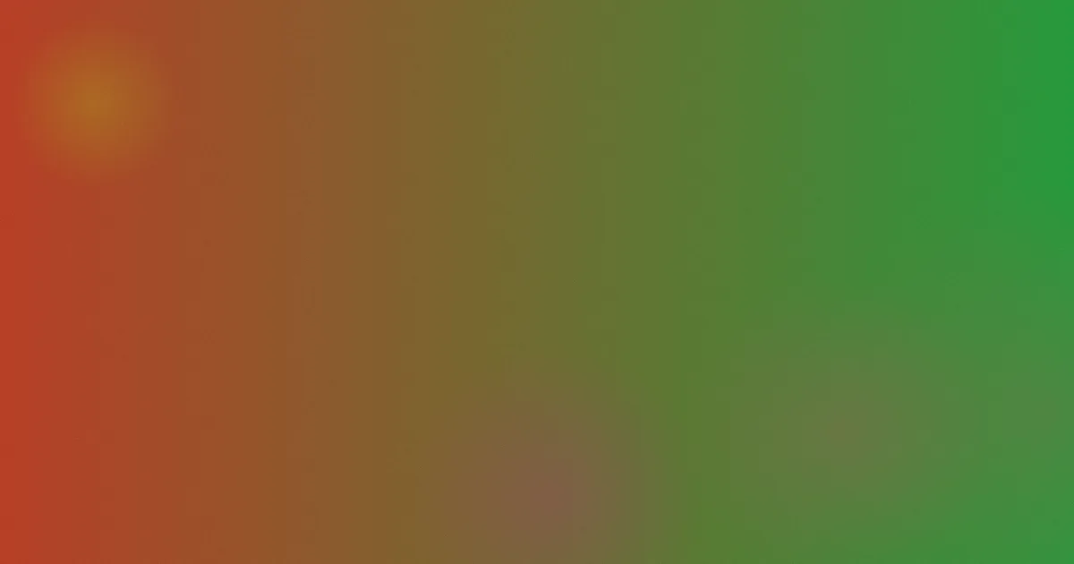 风骚美女避坑：底层逻辑