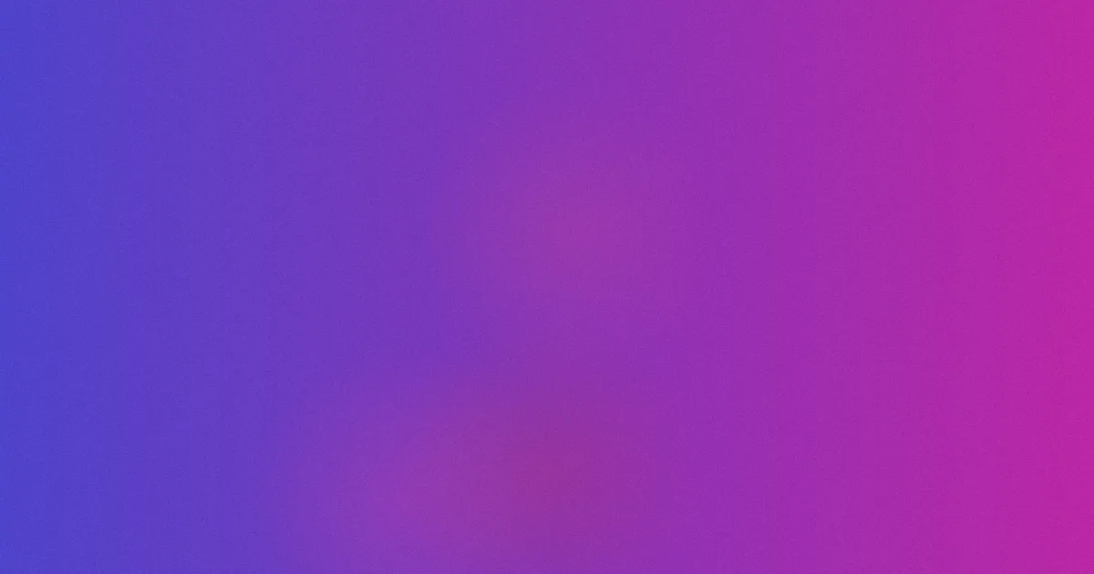 旋风小子值得吗？观影清单答疑
